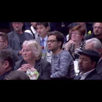 Inauguration of Baitun Naseer Mosque - Augsburg, Germany