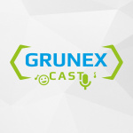 Grunexcast