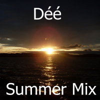Déé Summer Mix 2015