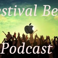 Festival Beat Podcast vol.1