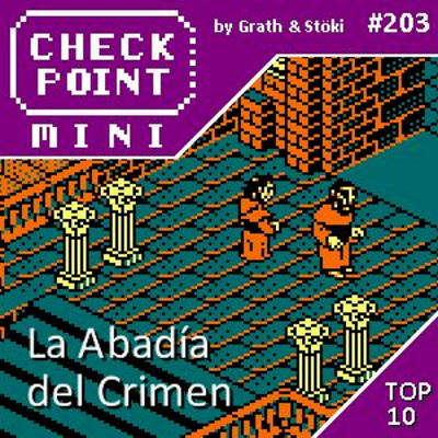 Checkpoint