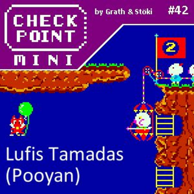 Checkpoint