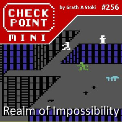 Checkpoint