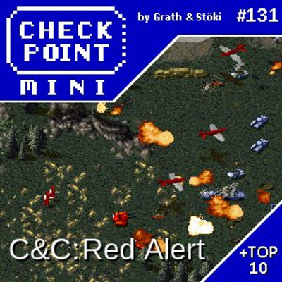 Checkpoint