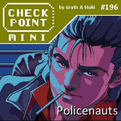 Checkpoint