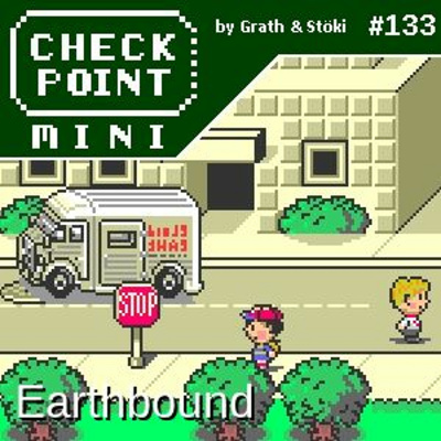 Checkpoint
