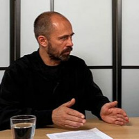 Martin Šimáček: To, že Romové neberou vážně sankce a pokuty, je mýtus