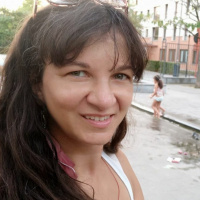 Gabriela Hrabaňová: Česko by mělo mít romského zmocněnce. Mohl by kontrolovat evropské peníze