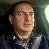 Peter Pollák: Tři měsíce nám trvalo dostat případ Stanislava Tomáše do Evropského parlamentu