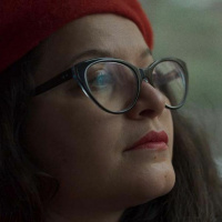 Vera Lacková: Romové během druhé světové války nebyli jen oběti, řada z nich bojovala za vlast