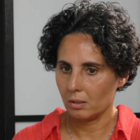 Denisa Havrľová v Desetiminutovka Plus: V politice mi chyběla svoboda