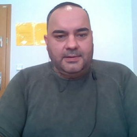 Tomáš Ščuka:Školní učebnice jsou plné stereotypů. Romové neumí jen zpívat a tančit