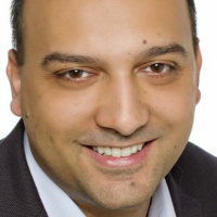 Ředitel Agentury pro sociální začleňování David Beňák ke zrušení bezdoplatkových zón