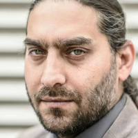 Podcast BEZ OBALU: Spojování Romů s extremisty