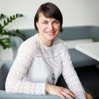 Ředitelka Nadace Albatros Jindra Marešová: Podporovat romské studenty má smysl