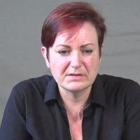 Tereza Štěpková: Vnímání a uznání romského holokaustu musí být na úrovni toho židovského