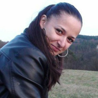 Členka Rady vlády Alica S. Heráková: Naším kandidátem na romského zmocněnce je Jan Husák