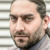 Podcast BEZ OBALU: Patnáctiletý Petr si vymyslel útok Romů. Od břeclavské lži uplynulo 10 let.