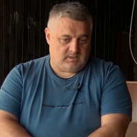 Vnuk slavného partyzána Zdeněk Serinek: Děda byl hrdina