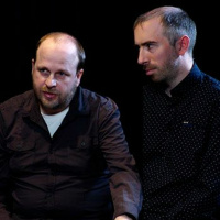 Romové nemusí platit za léky a v rouškách je vlasovec. Pořad TRIN se zaměřil na dezinformace a hoaxy