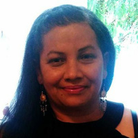 Alena Gronzíková: Stát musí o uprchlících mluvit ke všem lidem