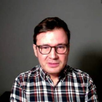 Ondřej Liška: K Serinkovi jsem přišel úplnou náhodou. Měl by být součástí české historie