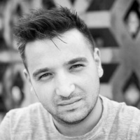 Rozhovor s klavírním virtuosem Tomášem Kačem