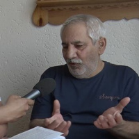 Exposlanec Ondřej Giňa: Apartheid v Česku stále trvá