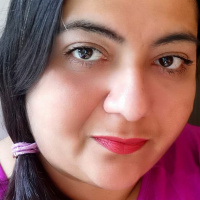 Stanislava Ondová nominovaná na novinářskou cenu: V ČT chybí pořady o Romech