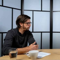 Milostivé léto: Šance vyrovnat své dluhy. Koho se týká a jak bude probíhat?