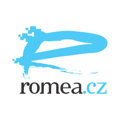 Romea.cz - Podcast