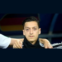 De la #Me Too, la #Me Two