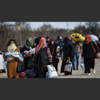 No pasarán!: cum Europa nu are o politică migratorie