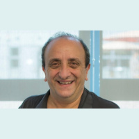 Corespondența zilei de la Wahington: despre negocierile americano-ruse