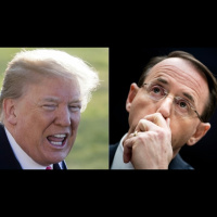 Corespondența zilei de la Washington