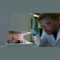 Cel puțin 12 luni până la obținerea vaccinului pentru COVID-19