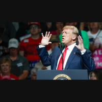 Corespondența zilei de la Washington cu Valeriu Sela