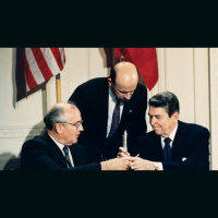 Analistul rus Pavel Felgenhauer într-un interviu în exclusivitate cu Lina Grâu