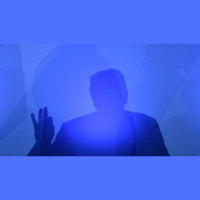 Corespondența zilei de la Washington cu Valeriu Sela