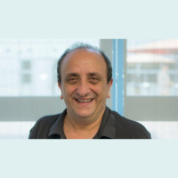 În ce măsură Statele Unite au o influență reală în Kazahstan?