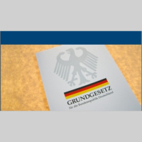 Raportul anual al Serviciului de Informaţii Interne din Germania