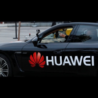 Corespondența zilei de la Washington cu Valeriu Sela