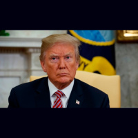 Corespondența zilei de la Washington cu Valeriu Sela