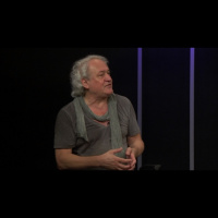 Discuții neconcludente între OSCE și Rusia în legătură cu Ucraina