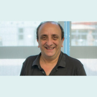 Mitt Romney și viitorul său în partid