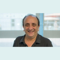 Controverse la numirea procurorului independent care cercetează dosarele lui Trump