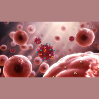 Implicațiile geostrategice ale coronavirusului