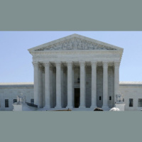 Corespondența zilei de la Washington cu Valeriu Sela