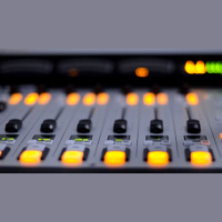 Putin se desparte de fidelul său consilier Surkov