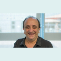 De ce a declarat Donald Trump stare de urgență?